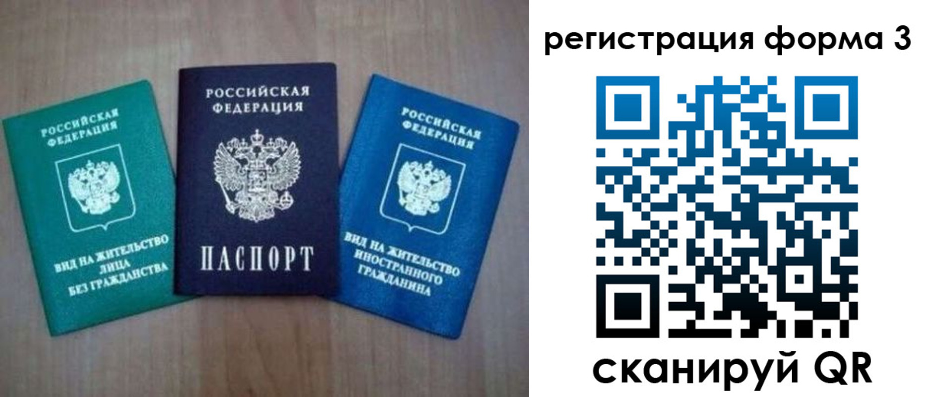 прописка для кредита в Кодинске